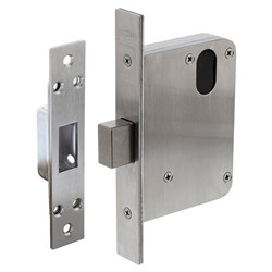 LOCKWOOD PRIMARY LOCK 35791 SC