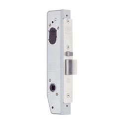 LOCKWOOD 5782 UNIVERSAL PRIMARY LOCK 30MM BACKSET