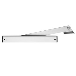 LOCKWOOD DOOR STAY 8001S  S/MOUNT