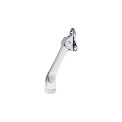 LOCKWOOD DOOR HOLDER 857 SP