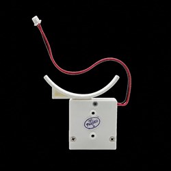 McGrath Locks Actuator To Suit Windsor and Albion Lock