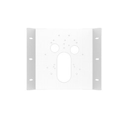 Milesight Internal Corner Bracket