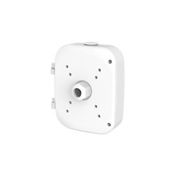 Milesight Junction Box, IP67 - A43