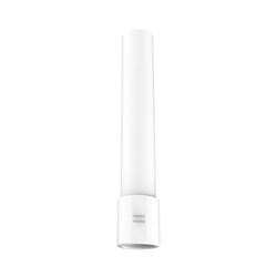 Milesight Extension Pole suit A76