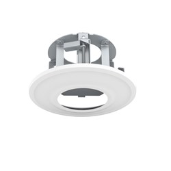 Milesight Recessed Ceiling Mount Bracket - A82