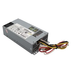 Milesight NVR Switching Power supply for MSN5008UPT, MSN5008UPC