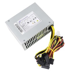 Milesight NVR Switching Power supply for MSN7016UPH, MSN7032UPH