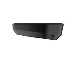 Milesight Black Cover Trim - MSX73BC