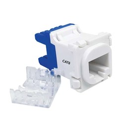 Neptune Cat6 RJ45 Mech