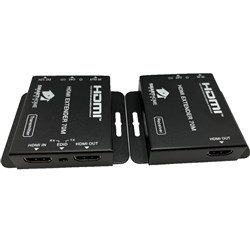 Neptune HDMI 70m Extender Over Cat5e or Cat6