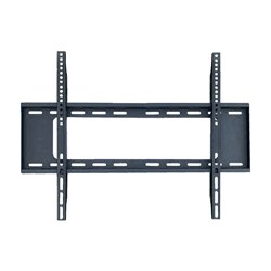 Neptune Monitor Mount Bracket Fixed TV Size 80inch - 55inch Vesa up to 500X700 Maximum load 55kg - NEMB1928