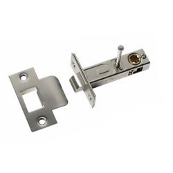 NOVA PRIVACY LATCH 12903 SSS