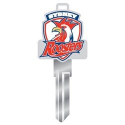 CMS NRL KEY LW4 PROFILE SYDNEY ROOSTERS