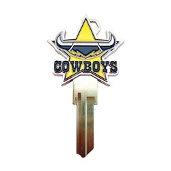 CMS NRL KEY TE2 PROFILE NORTH QUEENSLAND COWBOYS