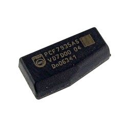 BDS TRANS CHIP ONLY PCF7935