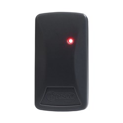 PRESCO WIEGAND OUTPUT HID  COMPATIBLE READER