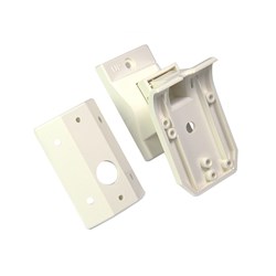 RISCO Wall Mount Bracket, suits iWise and DigiSense Detectors - RA910000000A