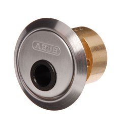 ABUS CYL RIM RC341 6P L/PLUG SC