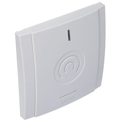 SALTO WIRELESS RF NODE suit  V2.0 GATEWAYS