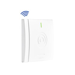 SALTO BLUEnet Node (WHITE)