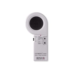 RISCO ViTRON Glass Break Tester - RG65