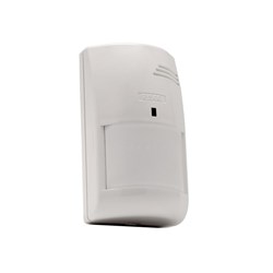 RISCO DigiSense Grade 2 PIR Detector, 15m Range - RK415PR0000C