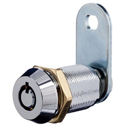 BDS CAM LOCK 28MM KA J010 90/180o