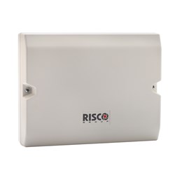 RISCO Polycarbonate Accessory Enclosure for Expansion Modules - RP128B50000A