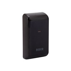 RISCO Smart Card Reader, suits LightSYS+ - RP432DOR000A