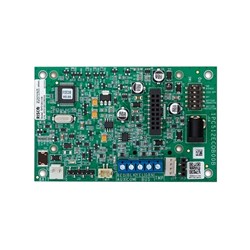 RISCO Cellular on BUS (COB) Module, suits LightSYS+ and LightSYS2 - RP512ECOB00A