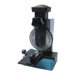 SILCA MARCATOR COMPOUND 2 MARCATOR MK2 (DIAL TYPE MANUAL STAMPER)