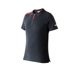 SILCA MERCH POLO SHIRT (AU SIZE S)