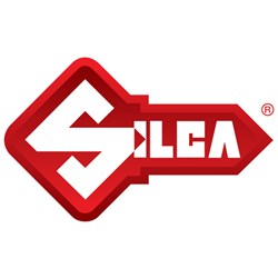 SILCA SW MARKER 2000 BASE PROG