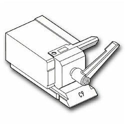 SILCA MARKER 2000 CLAMP C9 BiLOCK