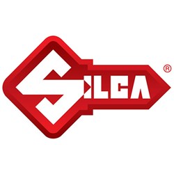 SILCA SW Q/CODE PROG BASE