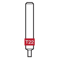 SILCA MATRIX TRACER GUIDE T22