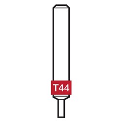 SILCA MATRIX TRACER GUIDE T44