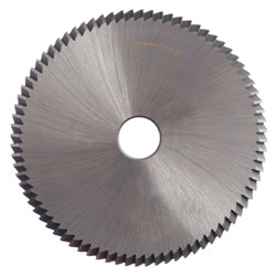 Silca Cutter wheel U01W 80 Degree to Suit Poker Pro Unocode Pro key machines D746012ZB