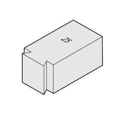 SILCA CAL TEMP TRIAX BLOCK Z5