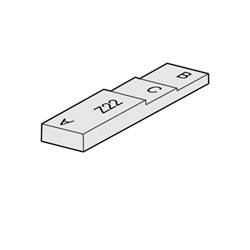 SILCA CAL TEMP VIPER Z22