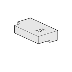 SILCA CAL TEMP VIPER Z21