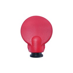 Silca Speed Replacement Clamp Knob