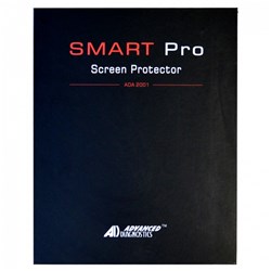 Advanced Diagnostics Smart Pro Glass Screen Protector