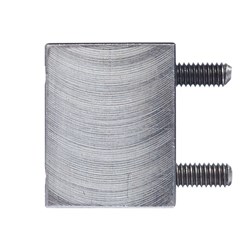 SECURAM  BOLT EXTENSION 15MM