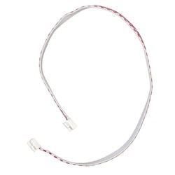SECURAM EXTENDED 4-WIRE CABLE 3FT