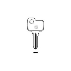 SILCA BLANK FAR4R Pkt=10