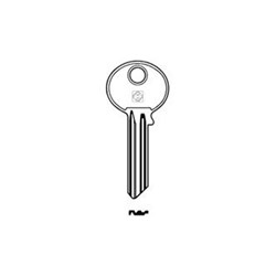 SILCA BLANK GYB6 Pkt=10