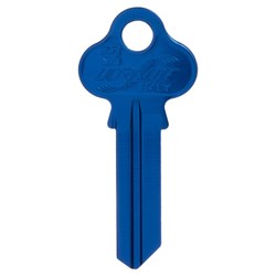 SILCA ULTRALITE LW 4R DARK BLU