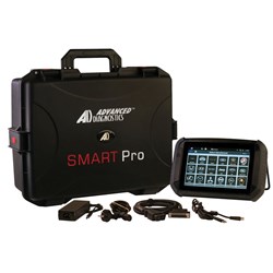 ADA Smart Pro Programmer (12 Month Subscription Add On Required)