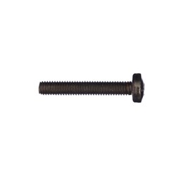 SALTO SPARE SCREWS M5x30   Pkt=20